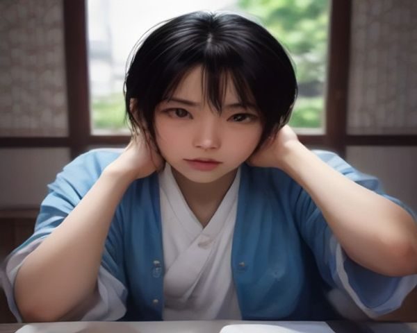 白虎萝莉专题内容聚合平台首屏展示，宝石蓝紫渐变设计风格，专业数据分析界面，清爽现代感十足